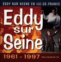 Eddy sur Seine
