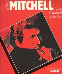 Poésies et Chansons