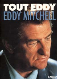 Tout Eddy