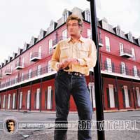 pohcette Nouvelle Orléans